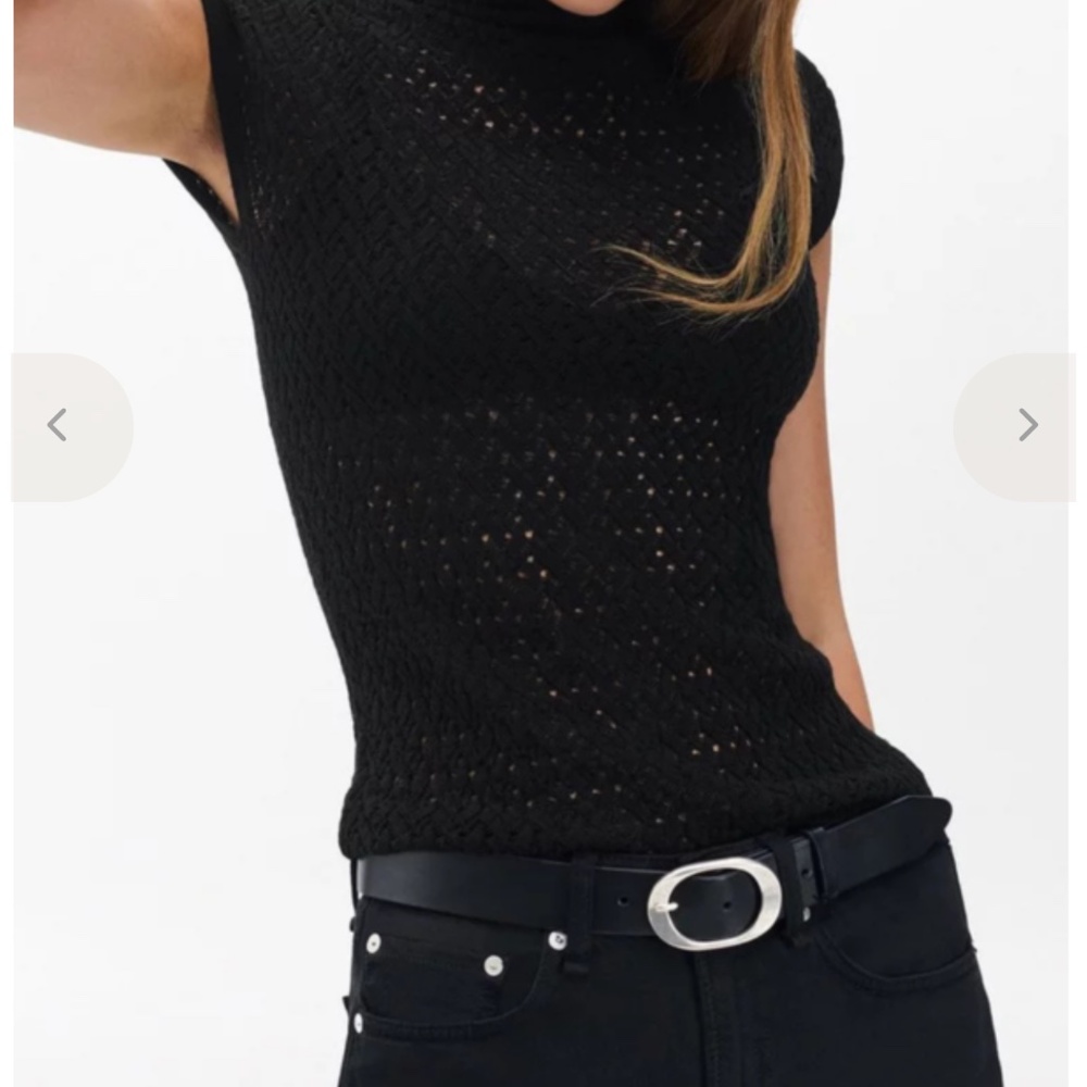 NET rag & bone NWT - image 2